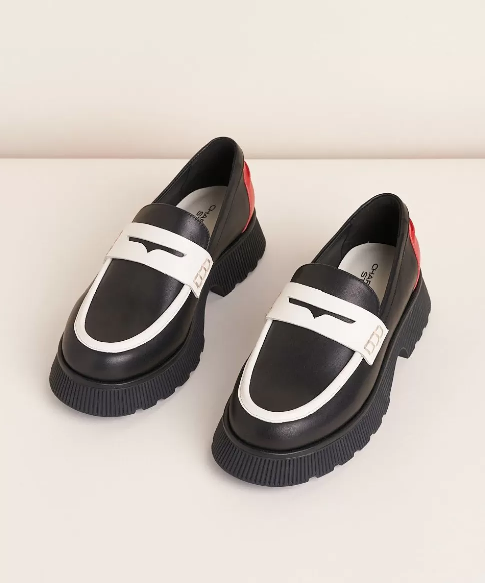 adam_in_black_2.webp Fashion Charlotte Stone Adam In Black