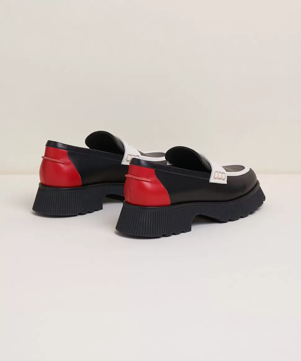 adam_in_black_3.webp Fashion Charlotte Stone Adam In Black