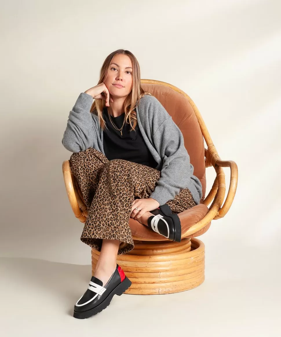 adam_in_black_4.webp Fashion Charlotte Stone Adam In Black