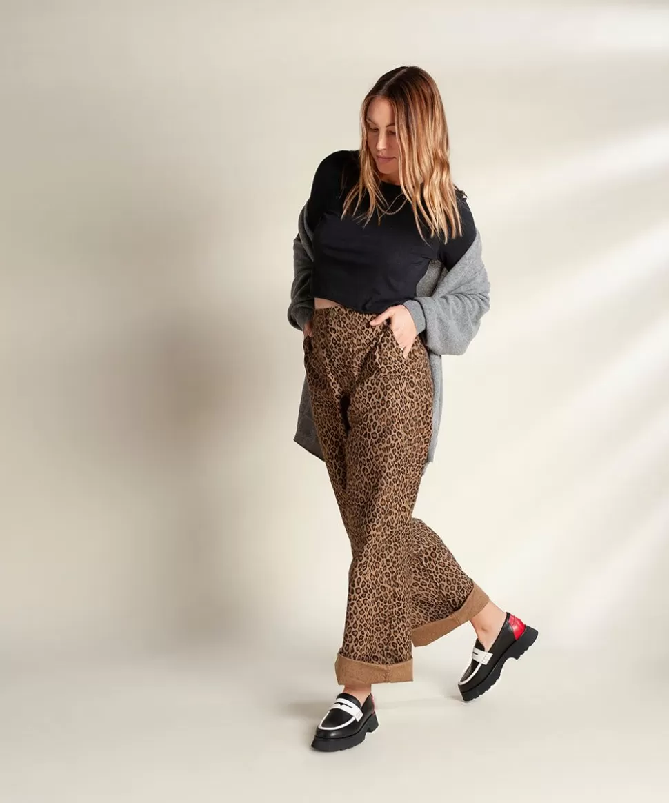 adam_in_black_5.webp Fashion Charlotte Stone Adam In Black