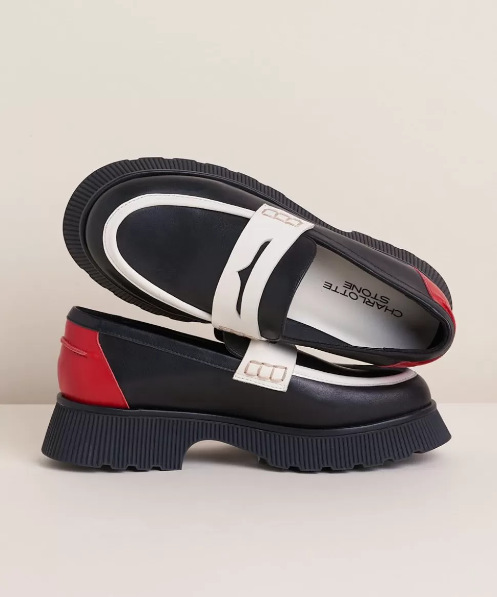 adam_in_black_6.webp Fashion Charlotte Stone Adam In Black