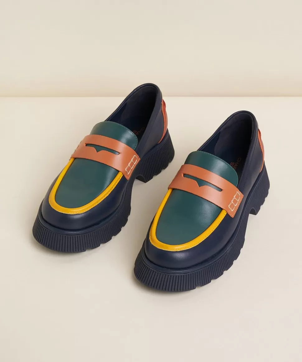 adam_in_navy_2.webp Online Charlotte Stone Adam In Navy