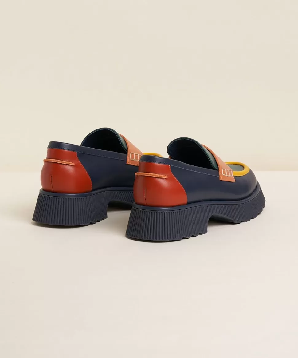 adam_in_navy_3.webp Online Charlotte Stone Adam In Navy