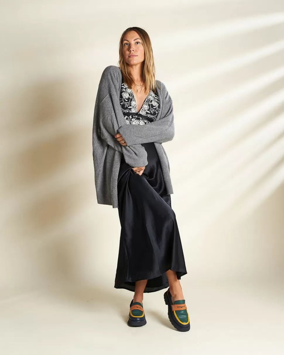 adam_in_navy_4.webp Online Charlotte Stone Adam In Navy