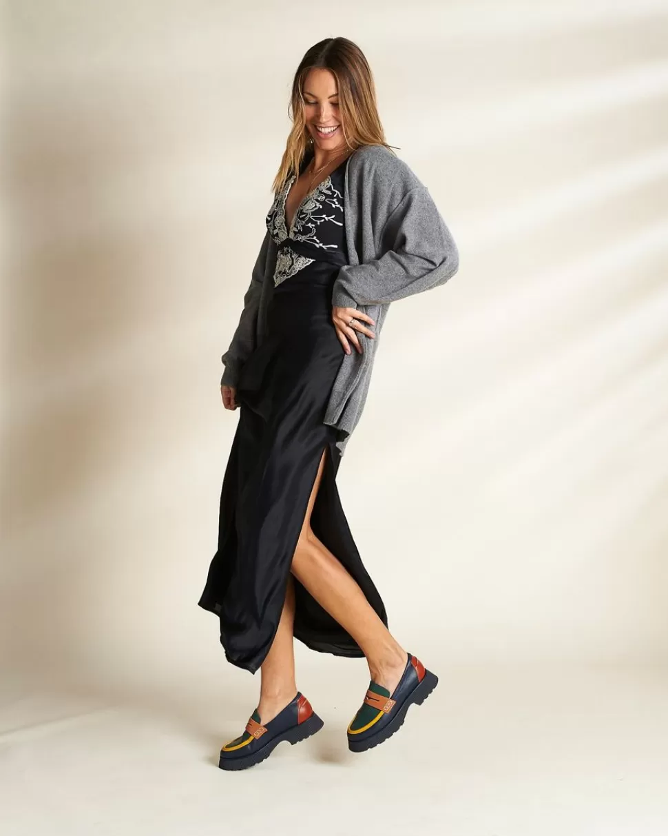 adam_in_navy_5.webp Online Charlotte Stone Adam In Navy