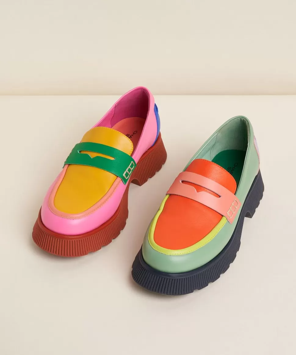 adam_in_solimar_2.webp Best Sale Charlotte Stone Adam In Solimar