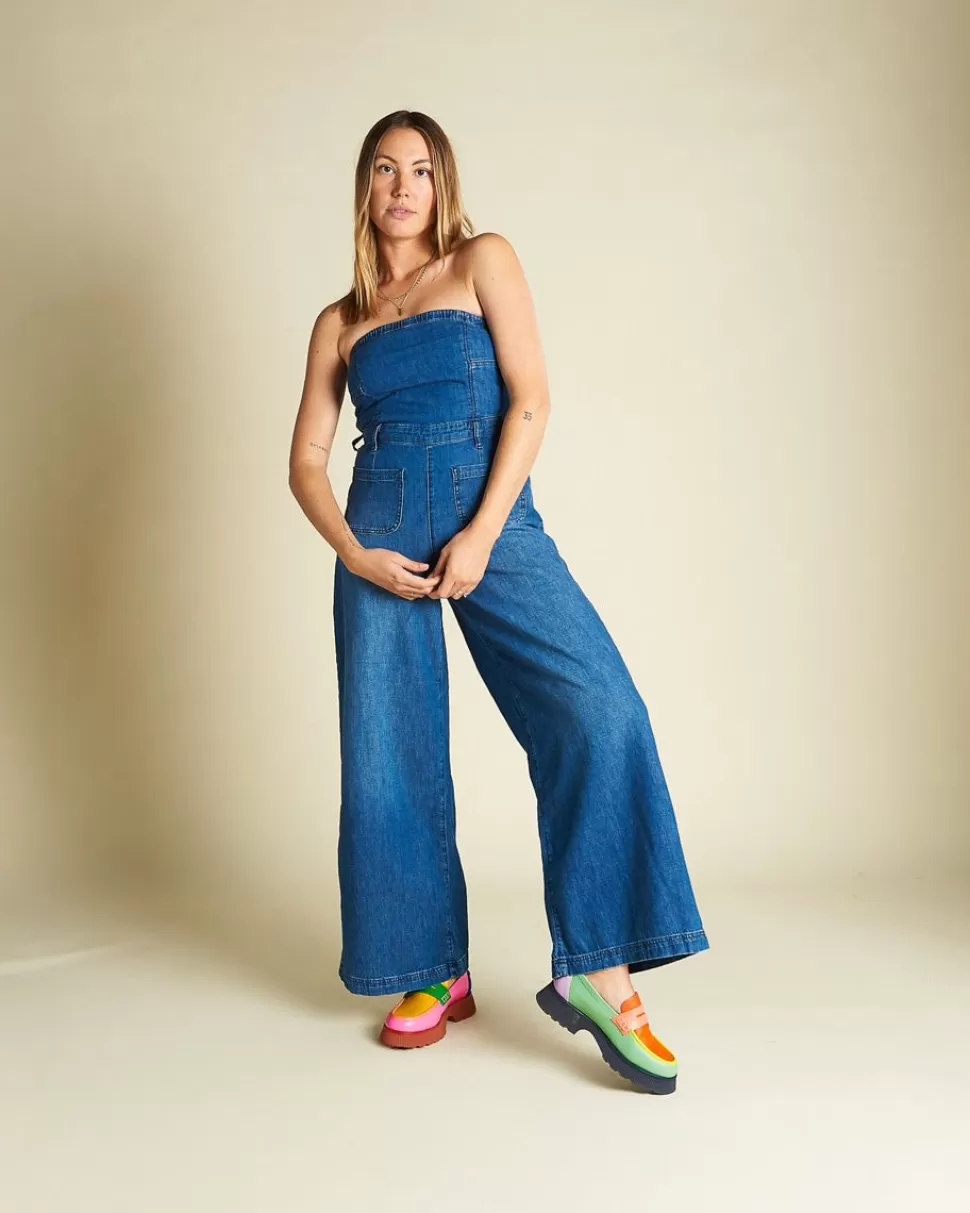 adam_in_solimar_4.webp Best Sale Charlotte Stone Adam In Solimar