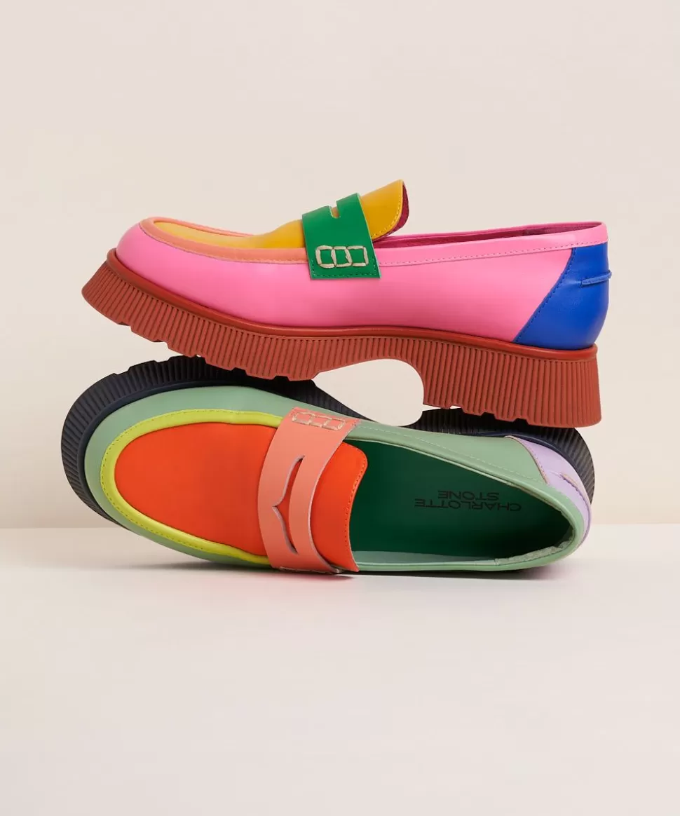 adam_in_solimar_5.webp Best Sale Charlotte Stone Adam In Solimar