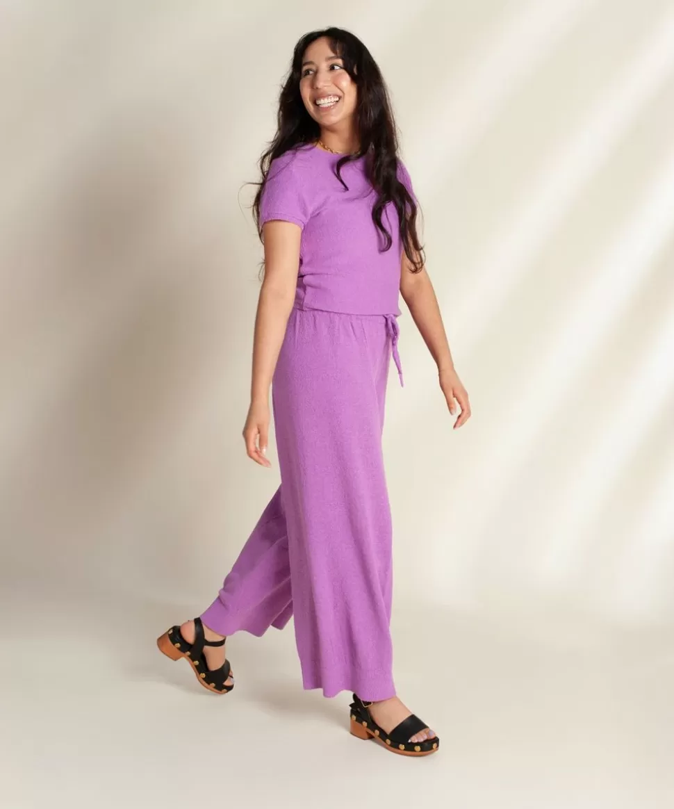 allie_in_black_stud_4-1.webp Best Charlotte Stone Allie In Black Stud