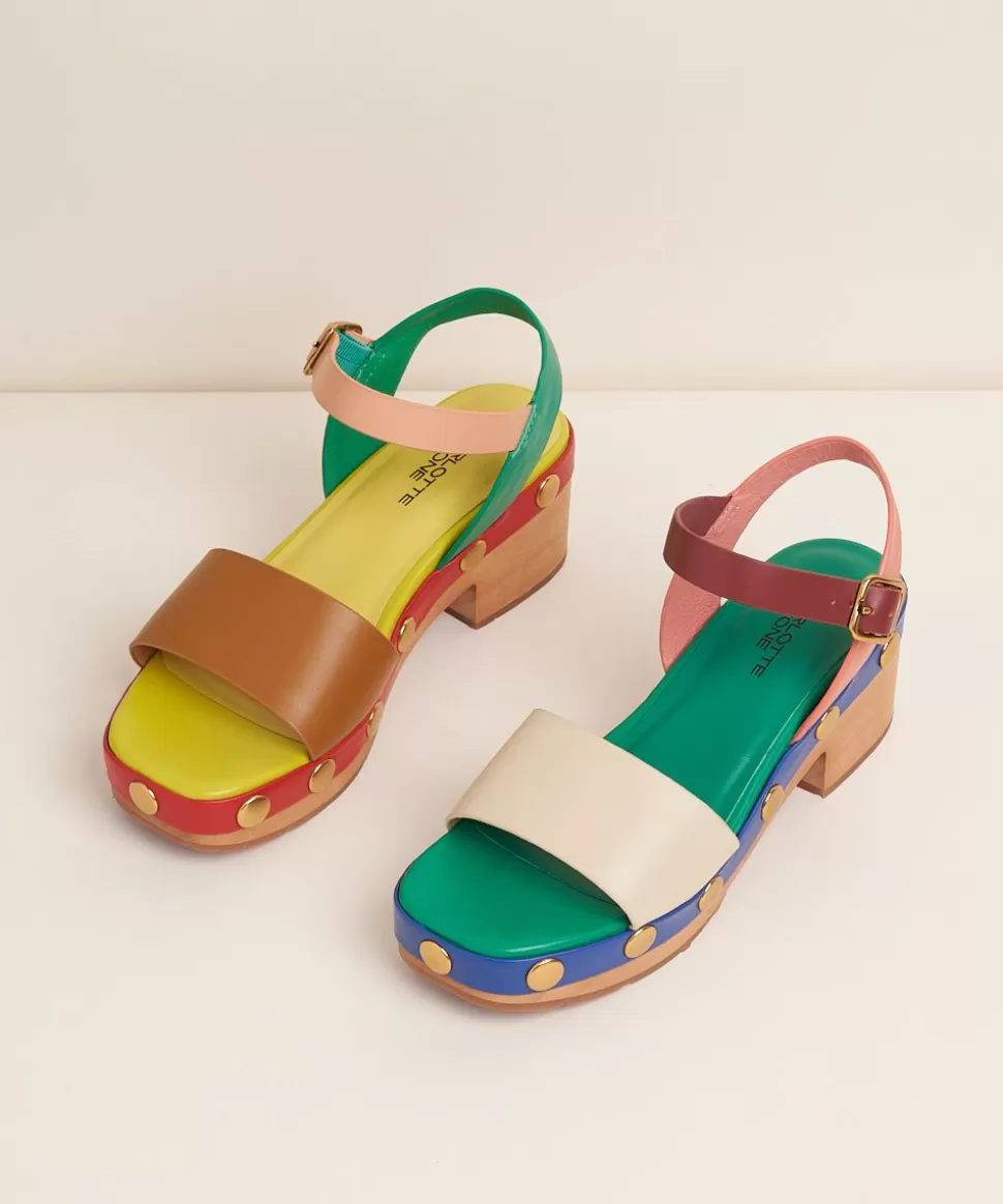 allie_in_kingston_stud_2.webp Fashion Charlotte Stone Allie In Kingston Stud