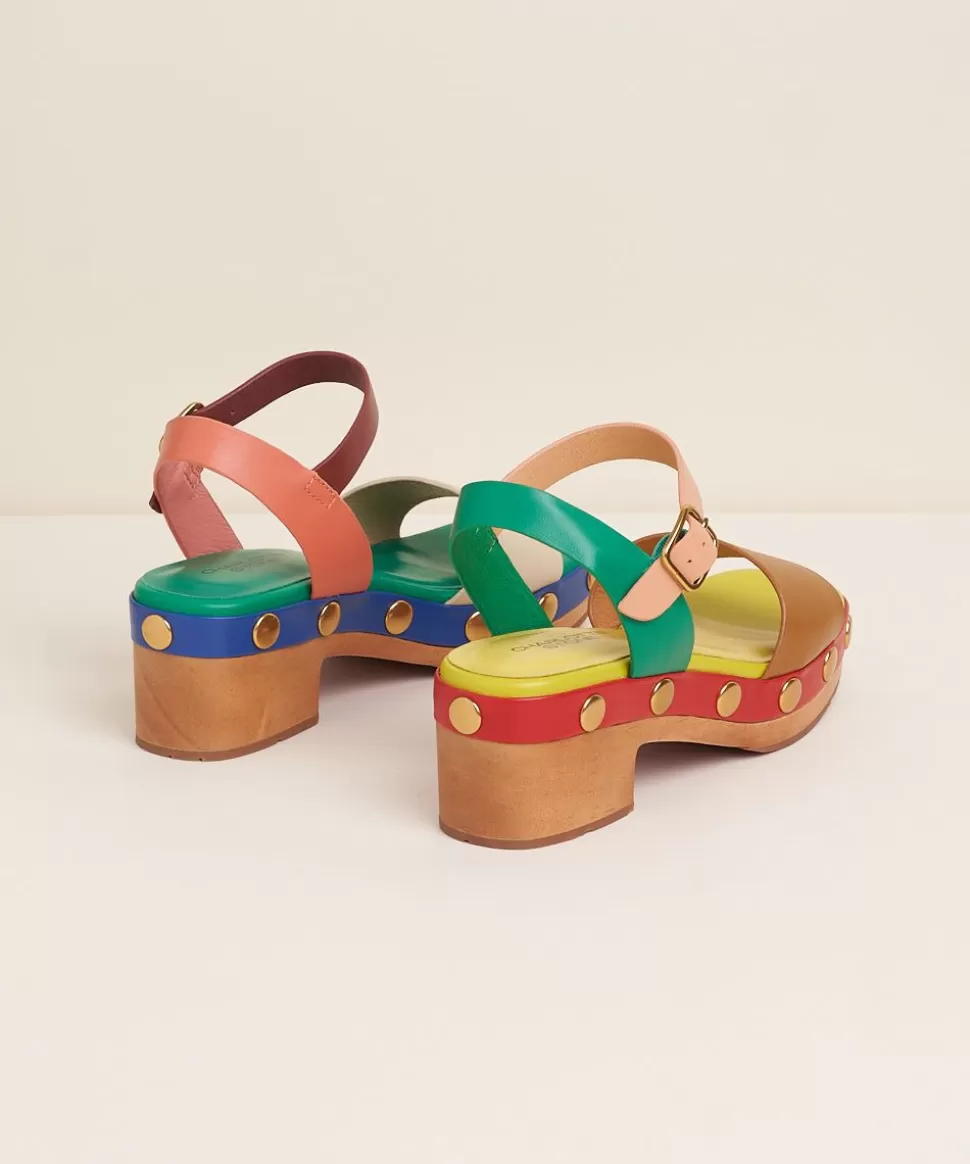 allie_in_kingston_stud_3.webp Fashion Charlotte Stone Allie In Kingston Stud