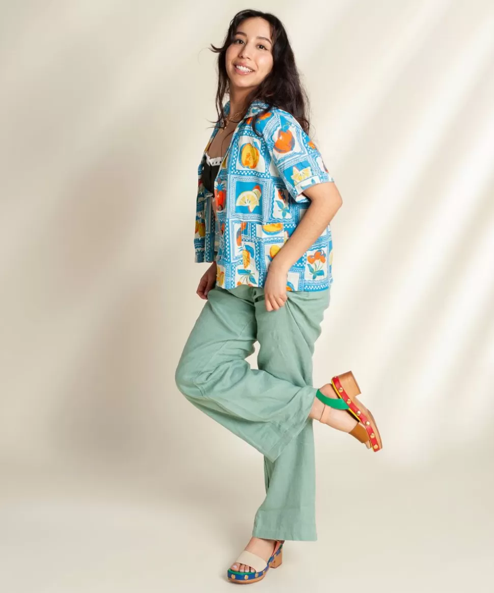 allie_in_kingston_stud_4.webp Fashion Charlotte Stone Allie In Kingston Stud