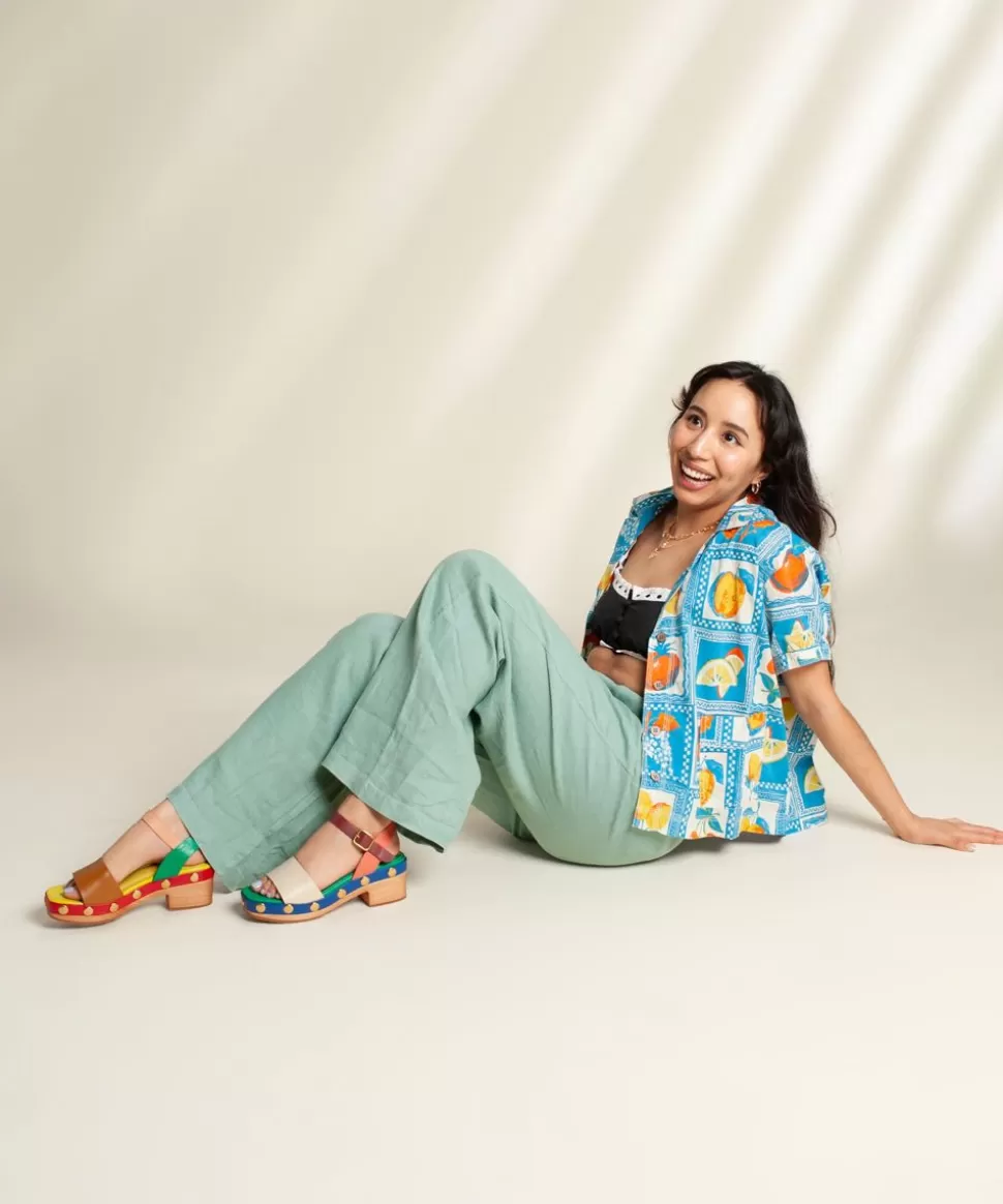 allie_in_kingston_stud_5.webp Fashion Charlotte Stone Allie In Kingston Stud