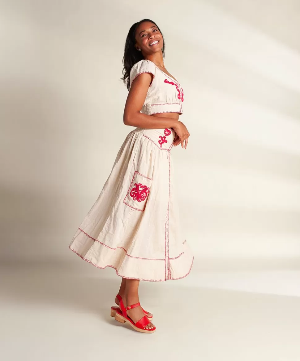 allie_in_rouge_5.webp Store Charlotte Stone Allie In Rouge