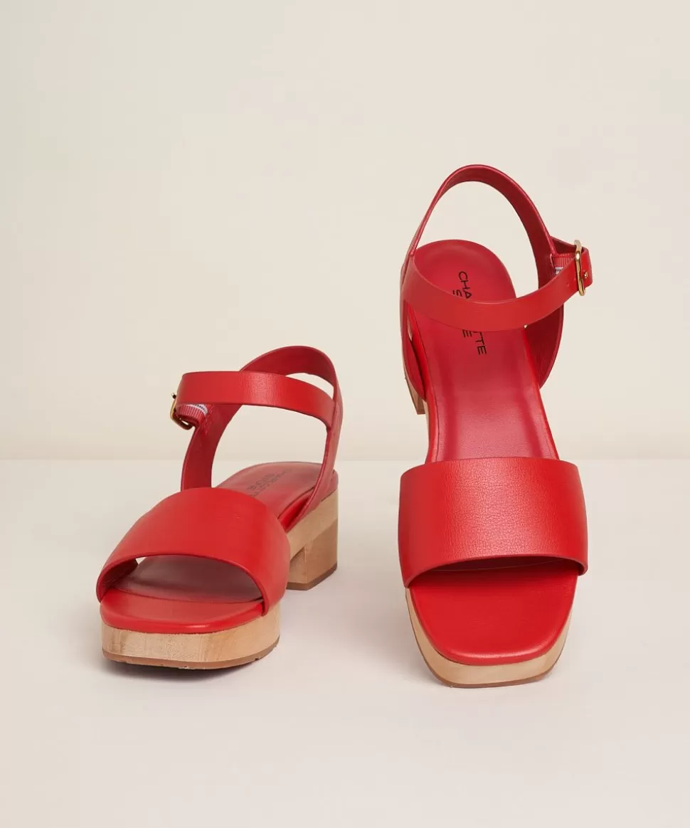 allie_in_rouge_6.webp Store Charlotte Stone Allie In Rouge