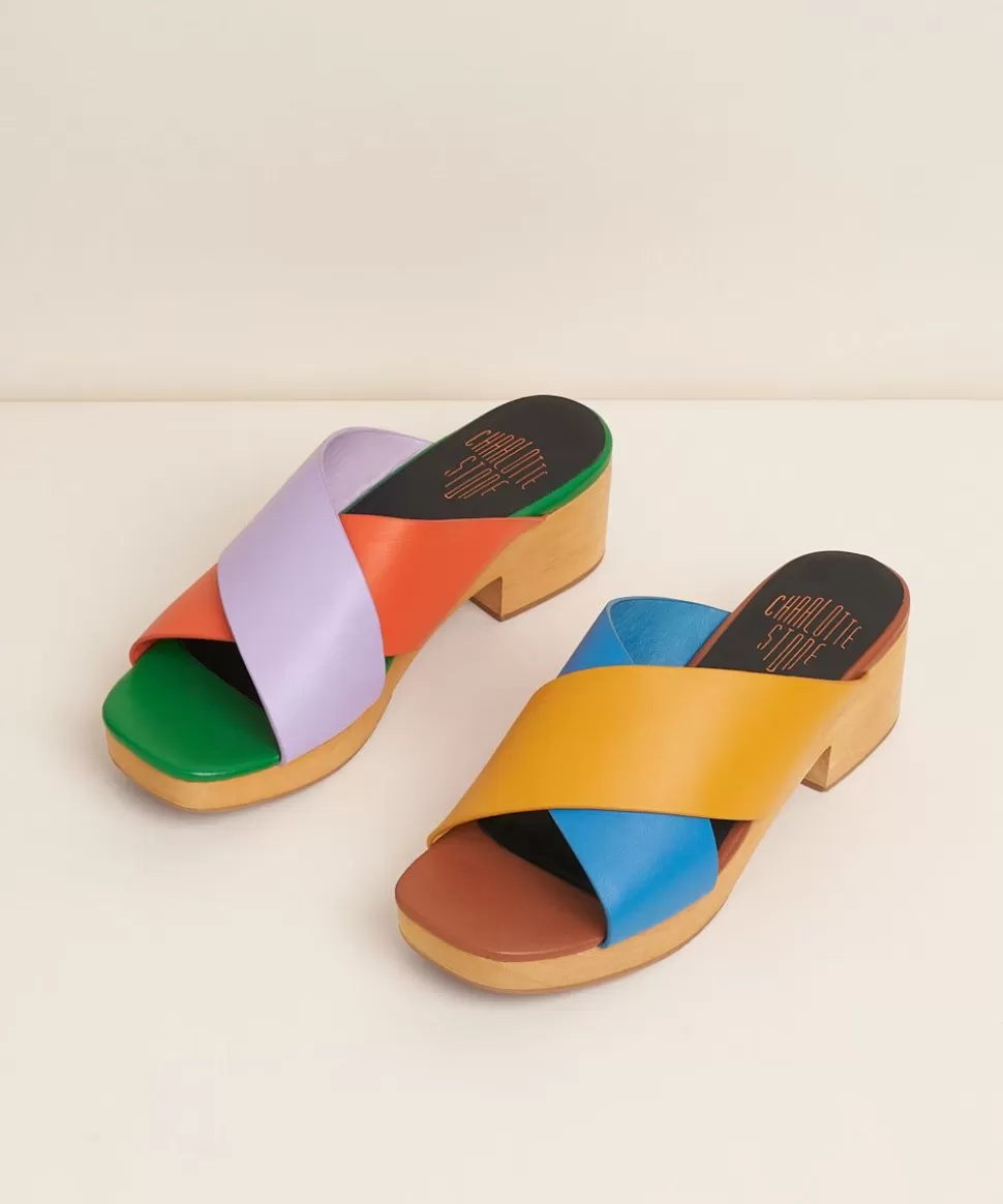 amos_in_confetti_2.webp Discount Charlotte Stone Amos In Confetti