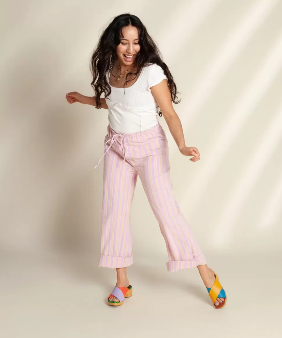 amos_in_confetti_4.webp Discount Charlotte Stone Amos In Confetti