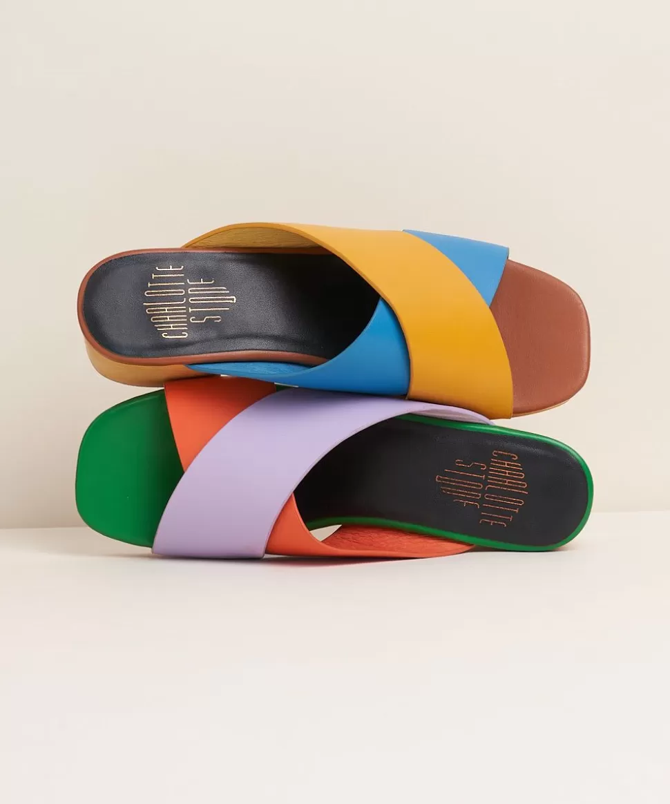 amos_in_confetti_5.webp Discount Charlotte Stone Amos In Confetti