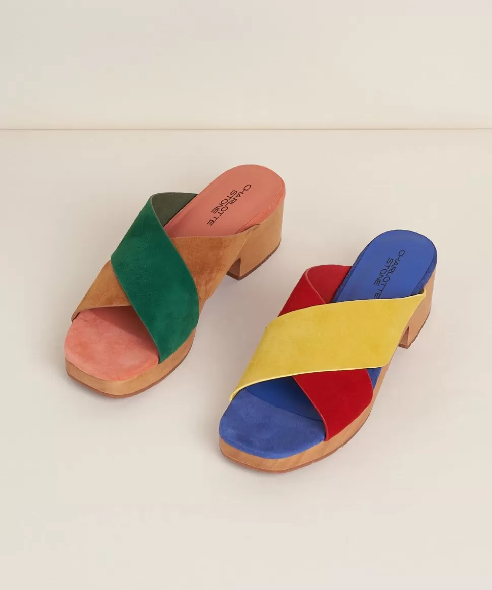 amos_in_kingston_2.webp Cheap Charlotte Stone Amos In Kingston