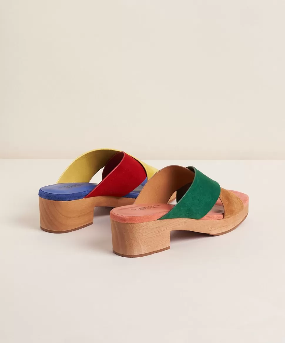 amos_in_kingston_3.webp Cheap Charlotte Stone Amos In Kingston