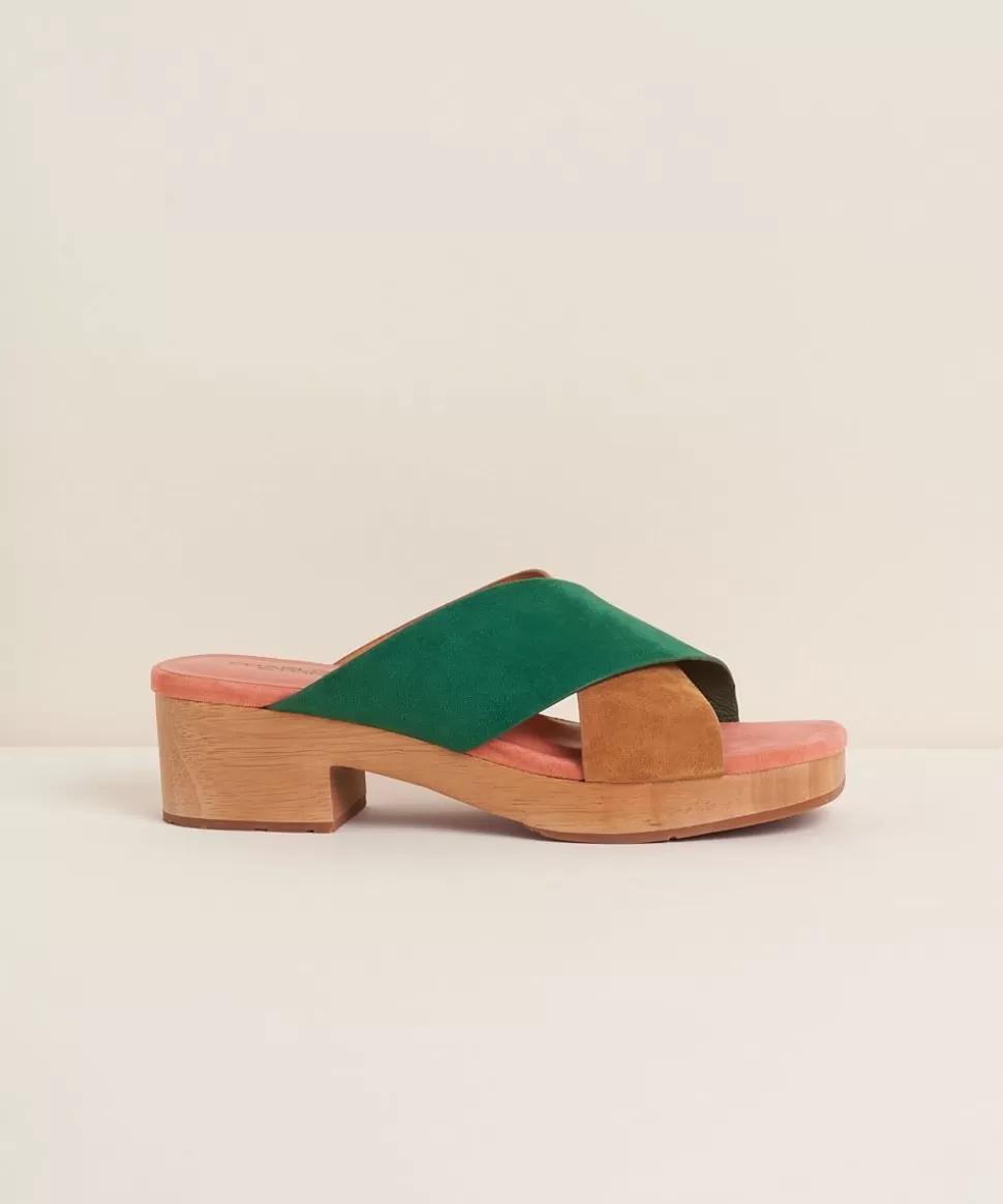 amos_in_kingston_6.webp Cheap Charlotte Stone Amos In Kingston