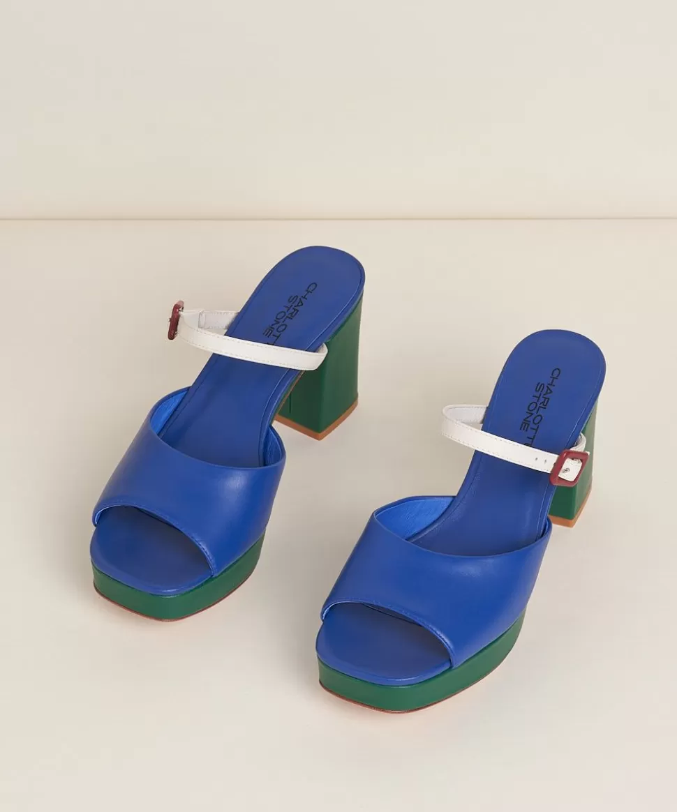 babette_in_royal_2-1.webp Store Charlotte Stone Babette In Royal