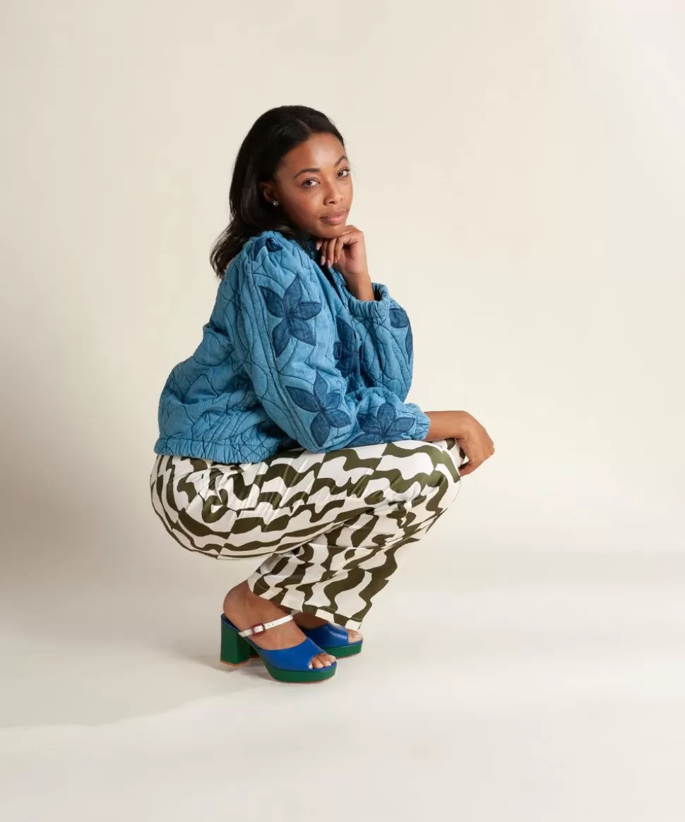 babette_in_royal_4-1.webp Store Charlotte Stone Babette In Royal