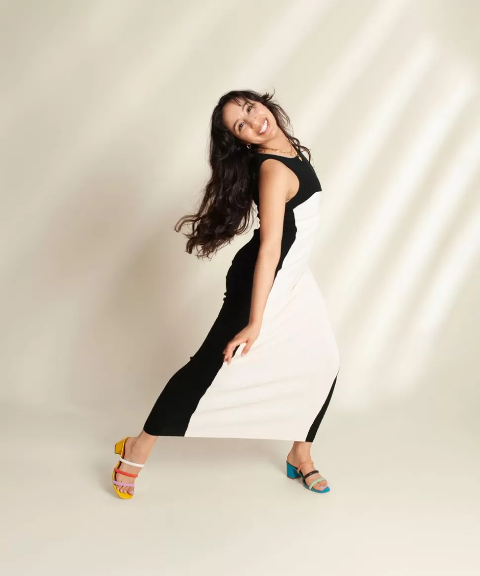 belle_in_confetti_4-1.webp Store Charlotte Stone Belle In Confetti