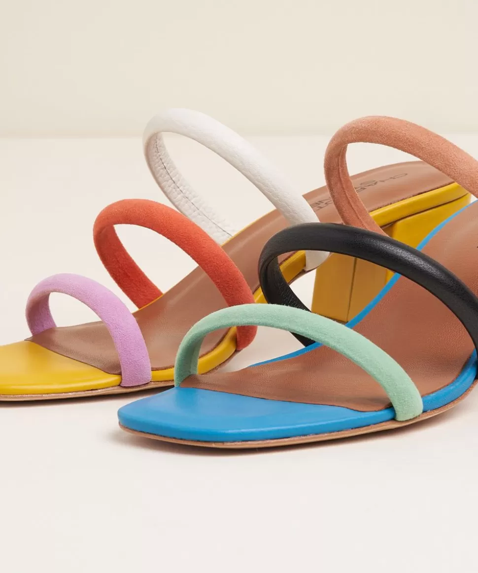 belle_in_confetti_5-1.webp Store Charlotte Stone Belle In Confetti