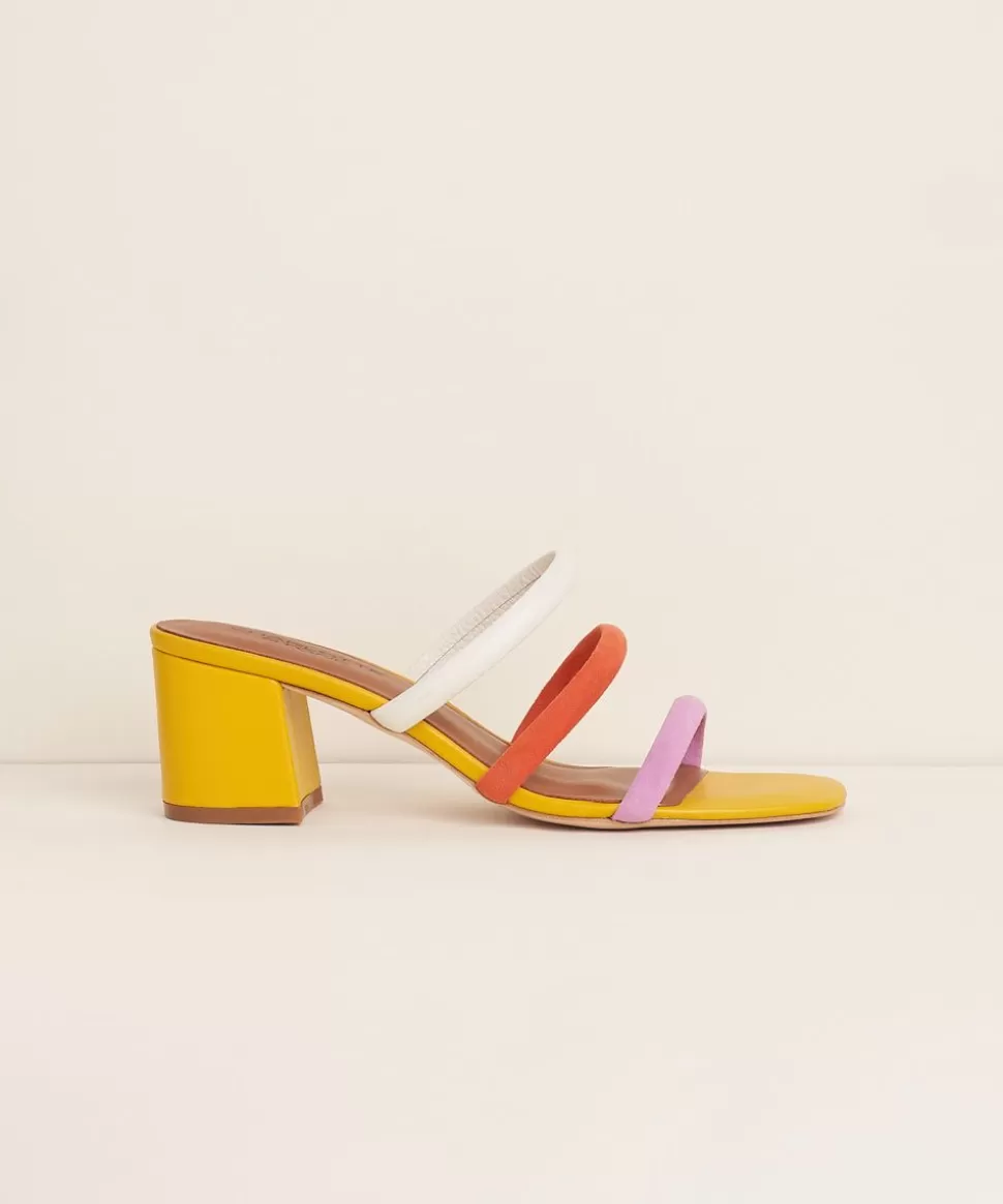 belle_in_confetti_6.webp Cheap Charlotte Stone Belle In Confetti