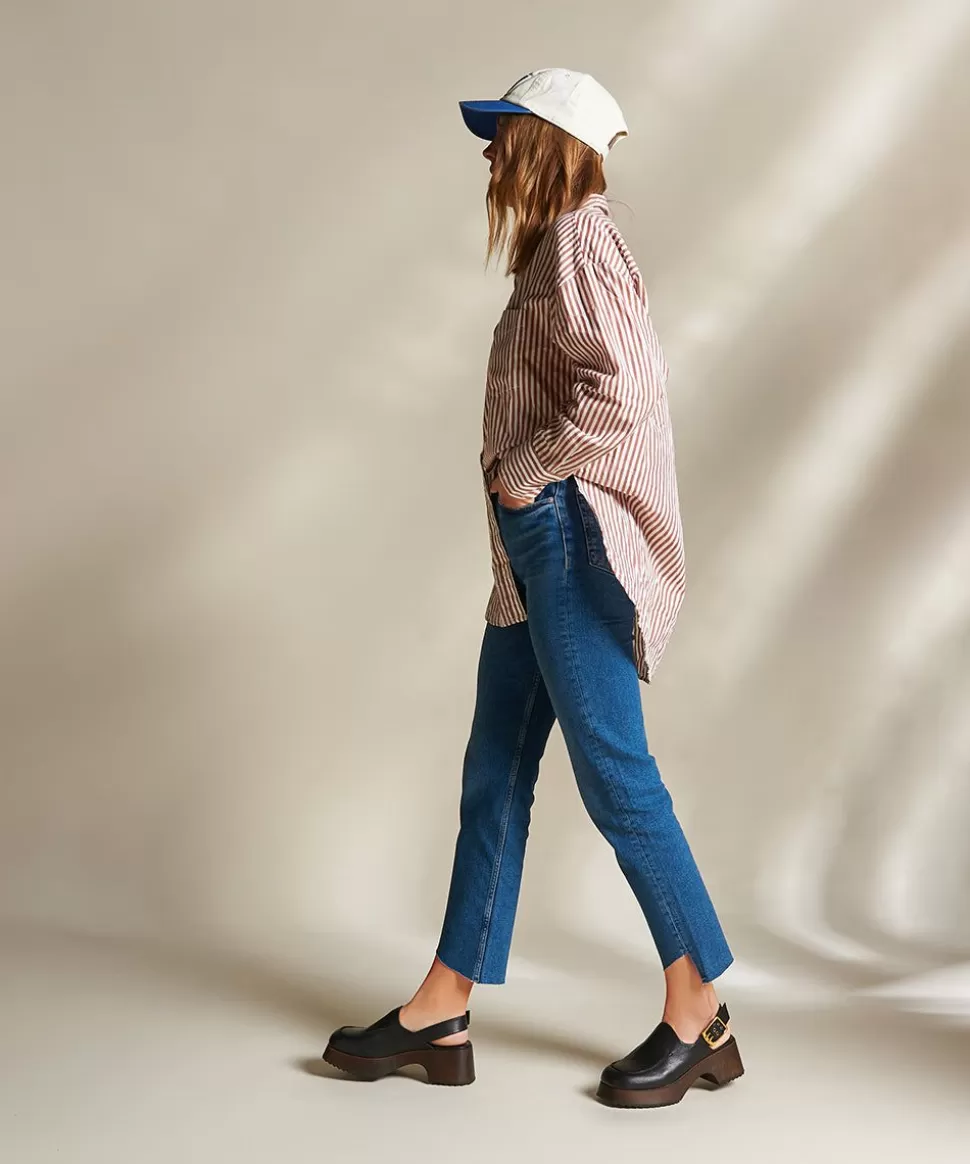 carlos_in_black_4.webp Cheap Charlotte Stone Carlos In Black