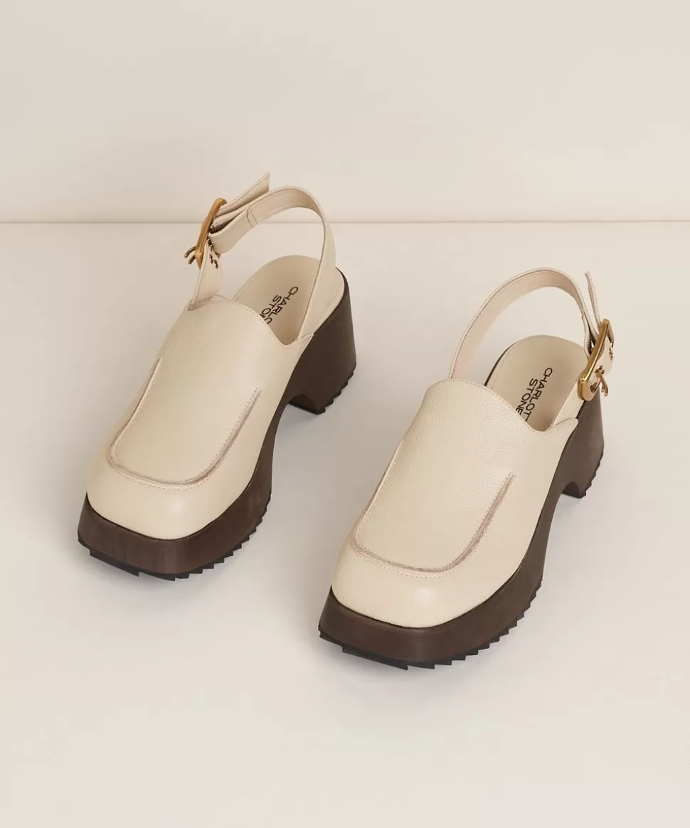 carlos_in_oat_2-1.webp Cheap Charlotte Stone Carlos In Oat