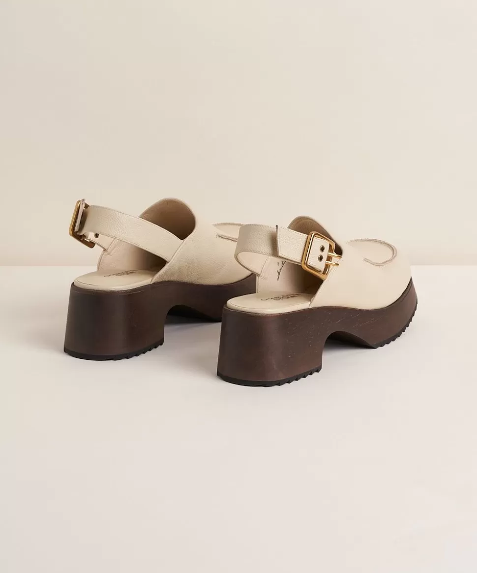 carlos_in_oat_3-1.webp Cheap Charlotte Stone Carlos In Oat