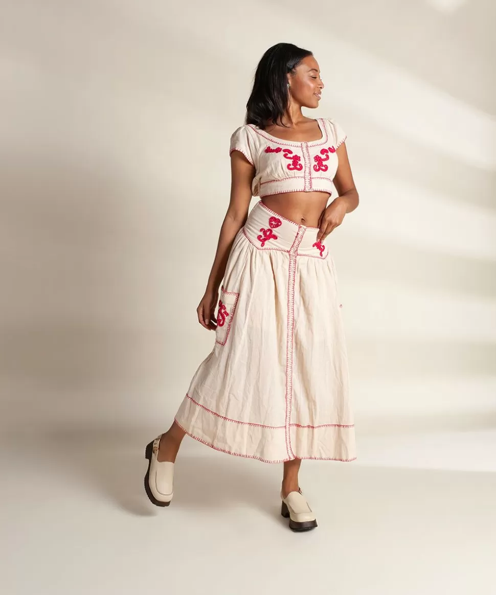 carlos_in_oat_4-1.webp Cheap Charlotte Stone Carlos In Oat