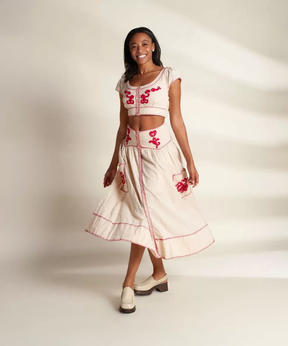 carlos_in_oat_5-1.webp Cheap Charlotte Stone Carlos In Oat