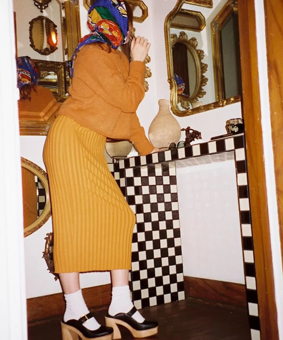 charis_in_black_4.webp Clearance Charlotte Stone Charis In Black