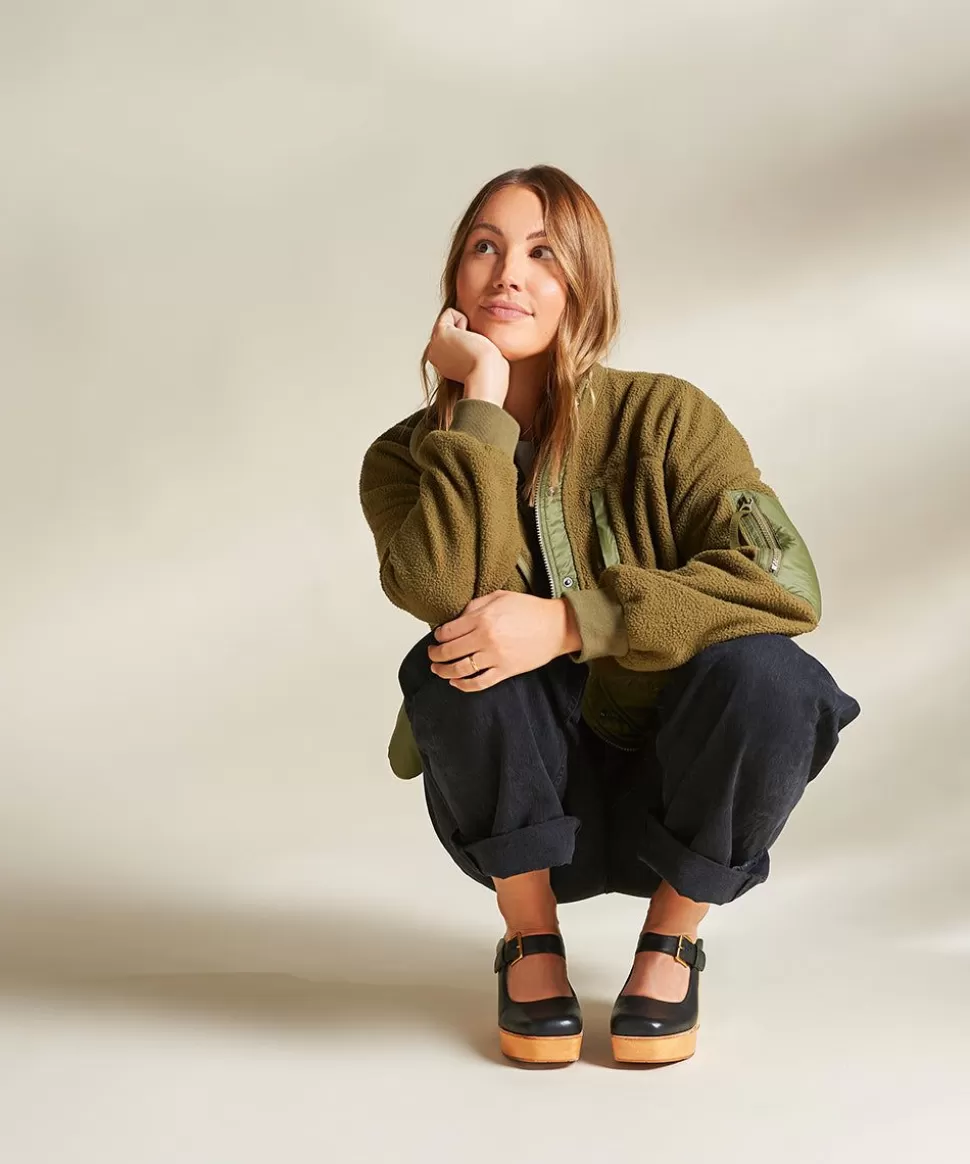 charis_in_black_5.webp Clearance Charlotte Stone Charis In Black