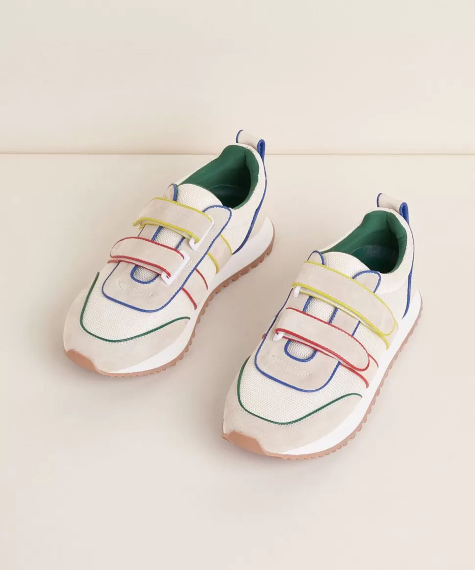 conner_in_crayon_2.webp Best Sale Charlotte Stone Conner In Crayon