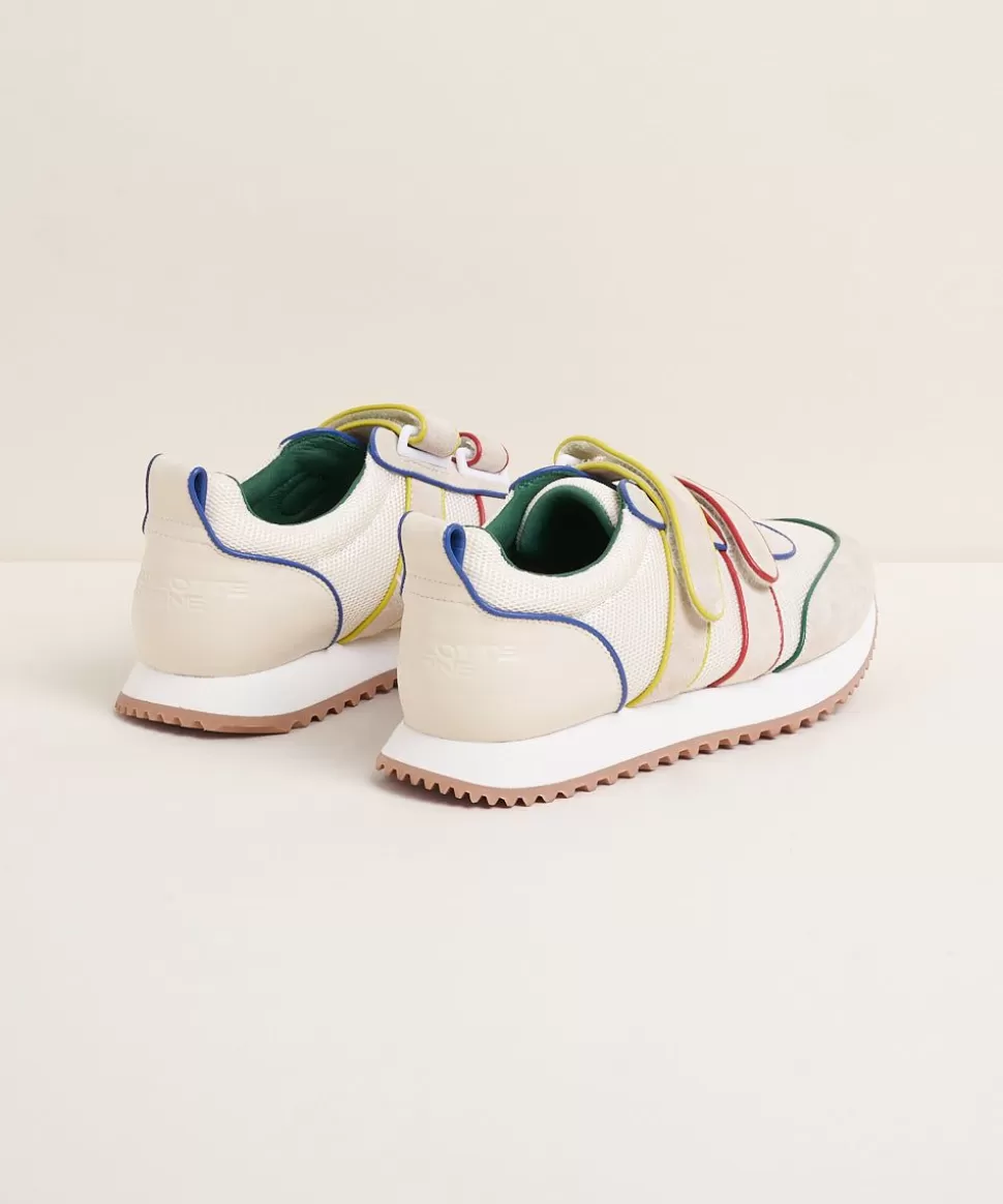 conner_in_crayon_3.webp Best Sale Charlotte Stone Conner In Crayon