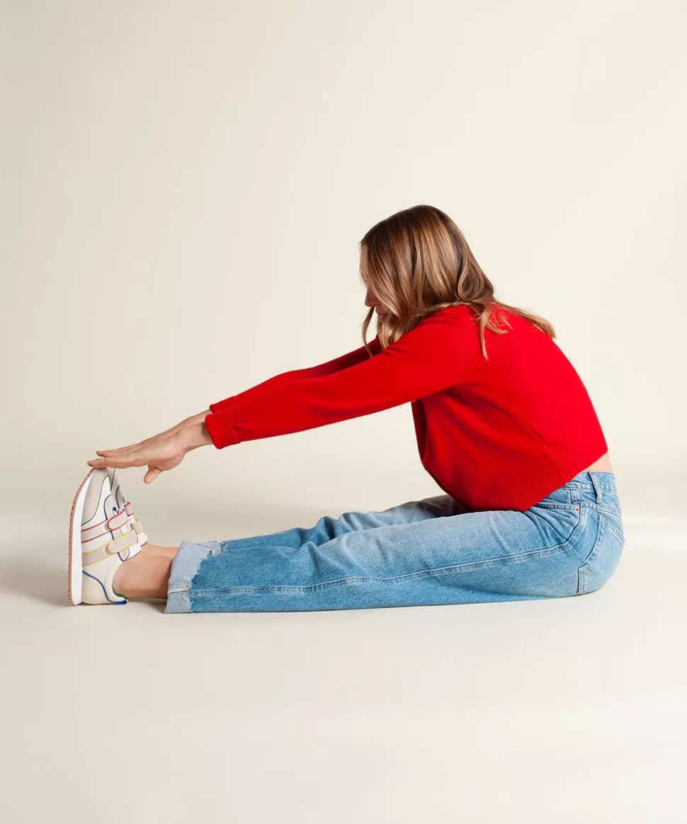 conner_in_crayon_4.webp Best Sale Charlotte Stone Conner In Crayon