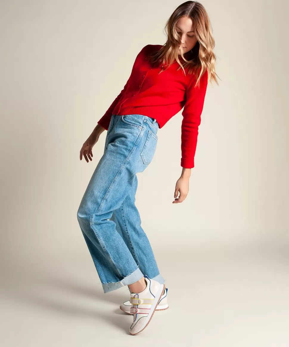 conner_in_crayon_5.webp Best Sale Charlotte Stone Conner In Crayon