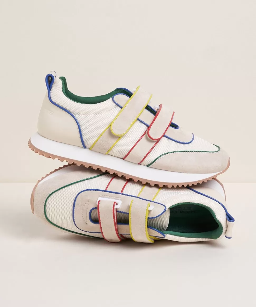 conner_in_crayon_6.webp Best Sale Charlotte Stone Conner In Crayon