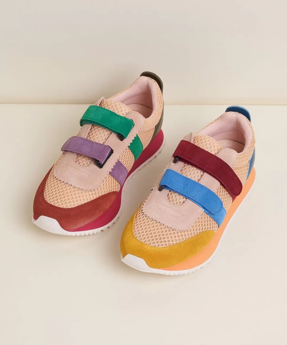 conway_in_casita_2.webp Clearance Charlotte Stone Conway In Casita