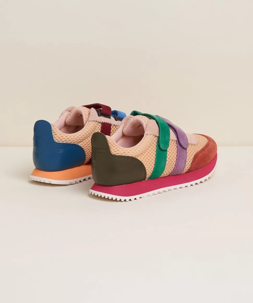 conway_in_casita_3.webp Clearance Charlotte Stone Conway In Casita