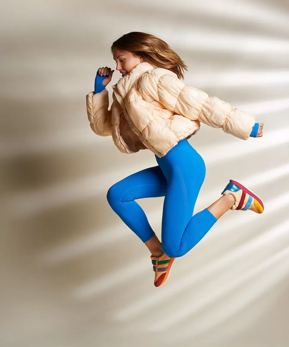 conway_in_casita_4.webp Clearance Charlotte Stone Conway In Casita