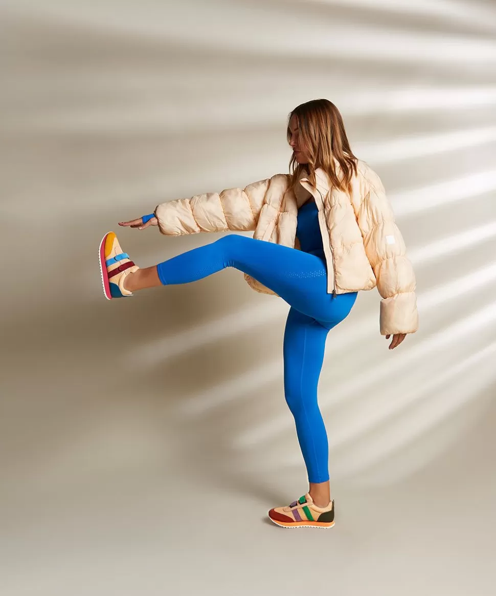 conway_in_casita_6.webp Clearance Charlotte Stone Conway In Casita