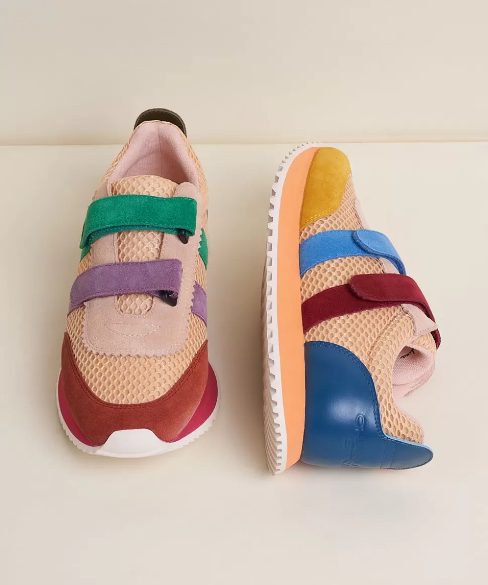 conway_in_casita_7.webp Clearance Charlotte Stone Conway In Casita