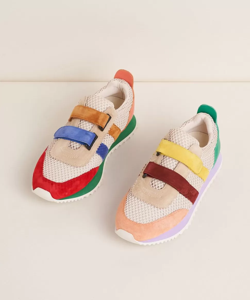 conway_in_kingston_2.webp Sale Charlotte Stone Conway In Kingston