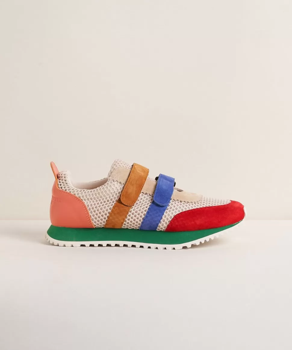 conway_in_kingston_6.webp Sale Charlotte Stone Conway In Kingston