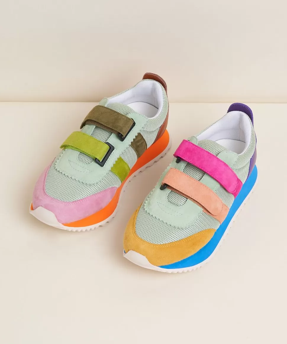 conway_in_nassau_2.webp Store Charlotte Stone Conway In Nassau